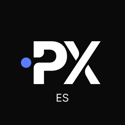 PrimeXBT Live Trading A Comprehensive Guide for Beginners and Experts