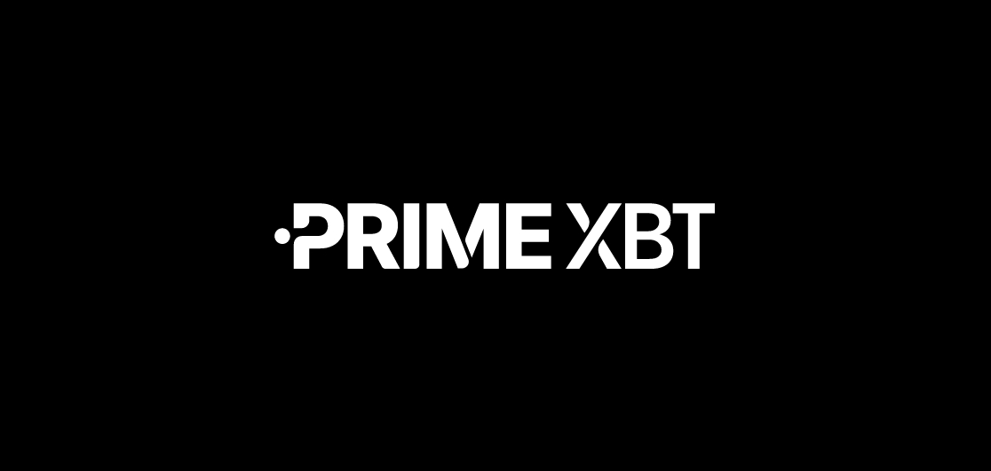 PrimeXBT Live Trading A Comprehensive Guide for Beginners and Experts