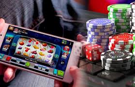 Ready for some serious betting Betandreas has everything you need Ready for some serious betting Betandreas has everything you need