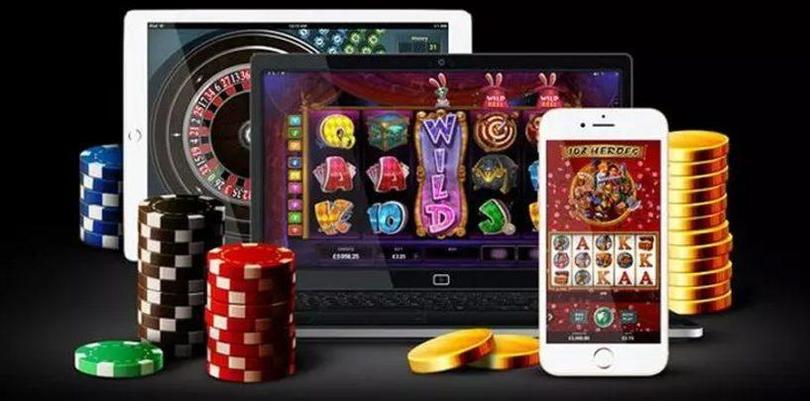 Spin, bet & win at Babu88 – nonstop entertainment! 4 Spin, bet & win at Babu88 – nonstop entertainment! 4