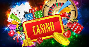 Spin, bet & win at Babu88 – nonstop entertainment! 4 Spin, bet & win at Babu88 – nonstop entertainment! 4