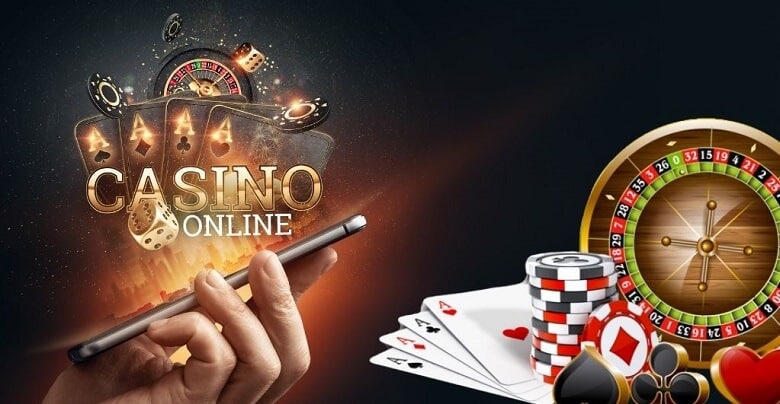 Стратегии ставок в Betandreas 2025 5