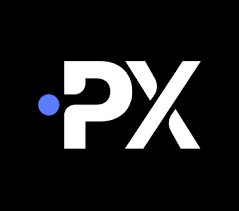 The Ultimate Guide to PrimeXBT App Features and Benefits