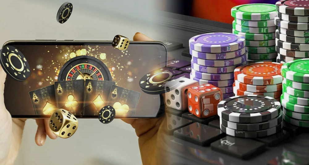 Top Mobile Betting Apps for Easy Access 10 Top Mobile Betting Apps for Easy Access 10