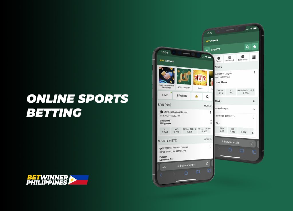 Ultimate Guide to Betwinner Promo Code
