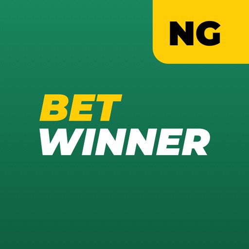 Ultimate Guide to Betwinner Promo Code