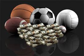 Understanding 1xbet About A Comprehensive Guide
