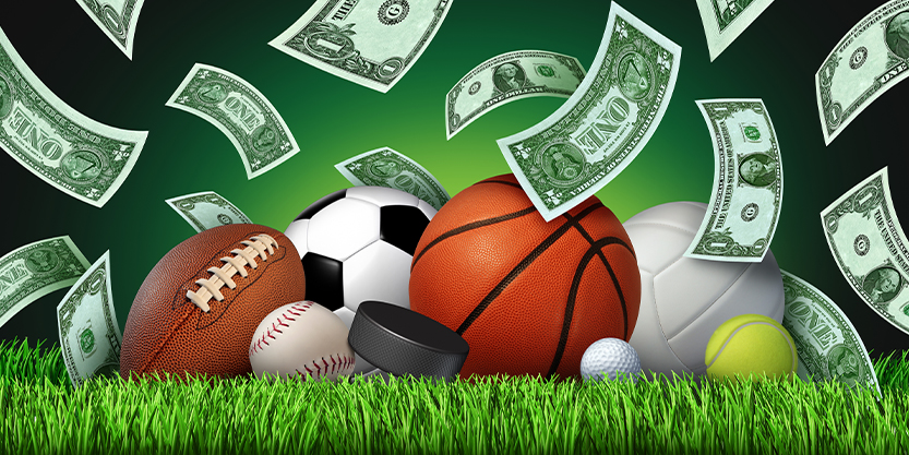 Understanding 1xbet About A Comprehensive Guide