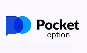 Understanding Pocket Option Customer Service Understanding Pocket Option Customer Service