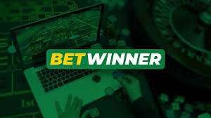 Understanding the Betwinner Deposit Process - A Comprehensive Guide
