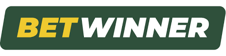 Your Ultimate Guide to Betwinner Everything You Need to Know