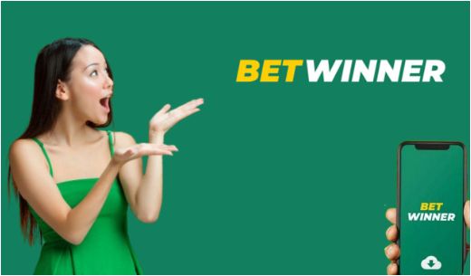 Your Ultimate Guide to Betwinner Everything You Need to Know